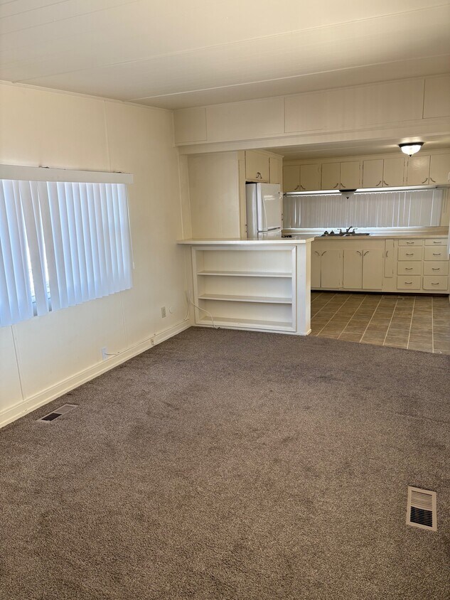 Foto principal - 12374 Mapleview St