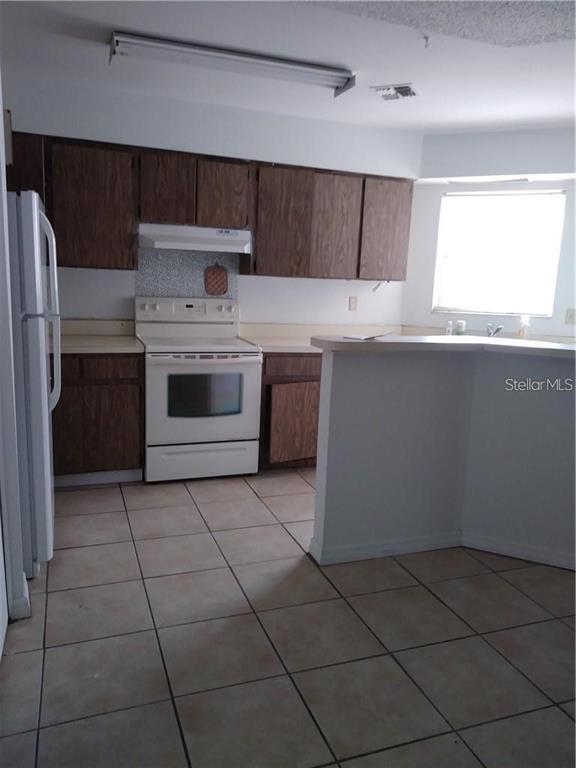 Foto del edificio - 3640 Meriden Ave