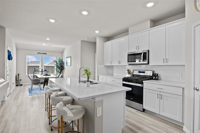 Building Photo - 2357 Aspen Hl Dr