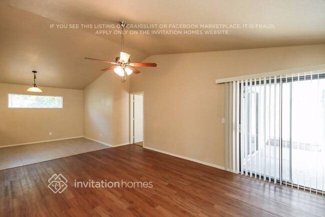 Building Photo - 8142 W Mescal St