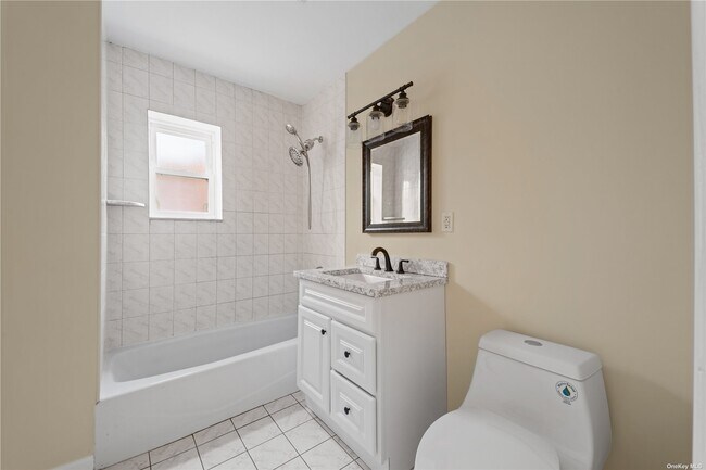 Building Photo - 32-11 38th St