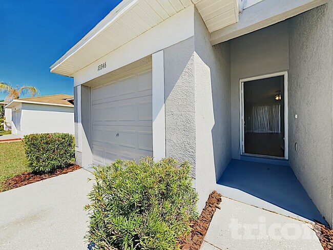 Foto del edificio - 13346 Prestwick Dr