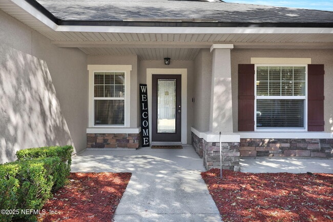 Building Photo - 16301 Magnolia Grove Way