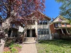 Building Photo - 1408 18th Ave N