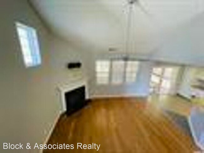 Foto del edificio - 3 br, 2.5 bath House - 6225 Saybrooke Dr