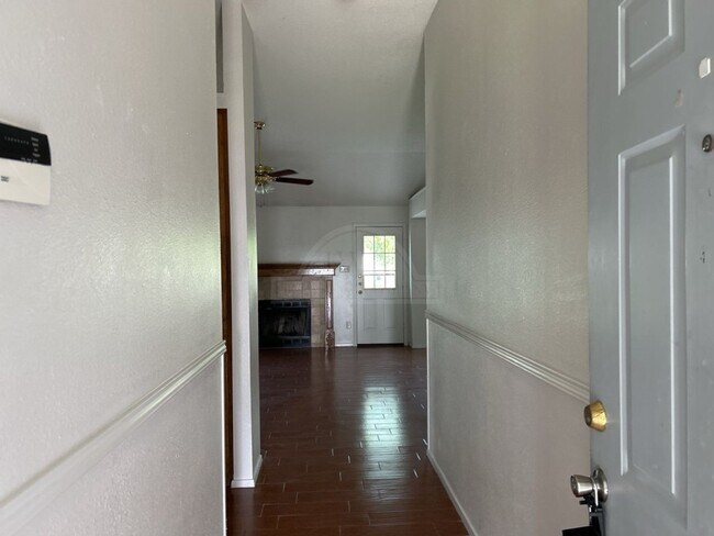 Building Photo - 4504 Brian Dr
