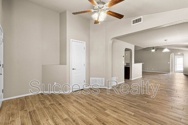 Building Photo - 7224 Dust Storm Ln