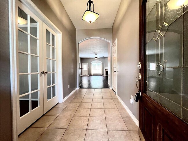 Foto del edificio - 67 N Merryweather Cir