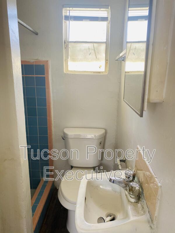 Foto del edificio - 3274 E Benson Hwy