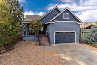 Building Photo - 62893 Bilyeu Way