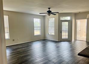 Building Photo - 420 SUMMIT RIDGE Pl