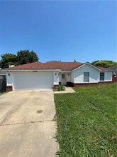 Building Photo - 2978 Kasey Ave