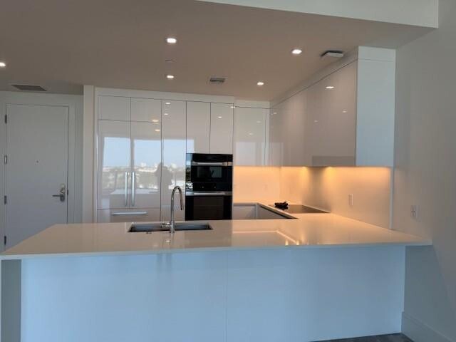 Foto del edificio - 220 Lake Shore Dr