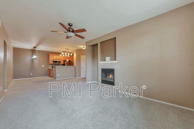 Foto del edificio - 17555 Nature Walk Tr