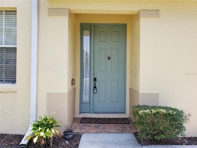 Foto del edificio - 3658 Oakdale Cir