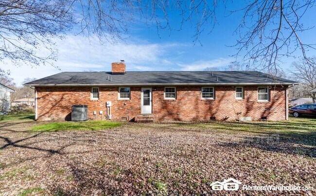 Foto del edificio - 14608 Cornwall Ln