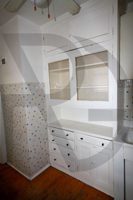 Foto del edificio - 3709 N Hoyne Ave