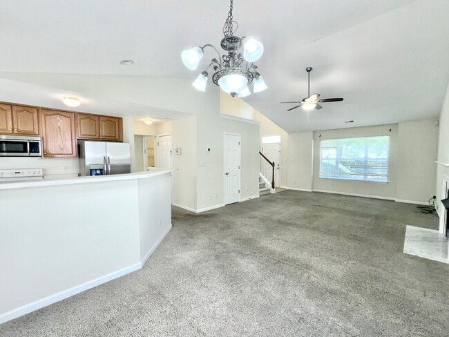Building Photo - 1118 Satinwood Dr