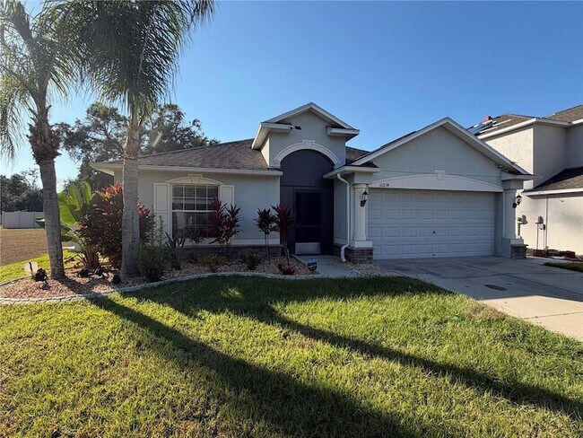 Foto del edificio - 10214 Summer Azure Dr