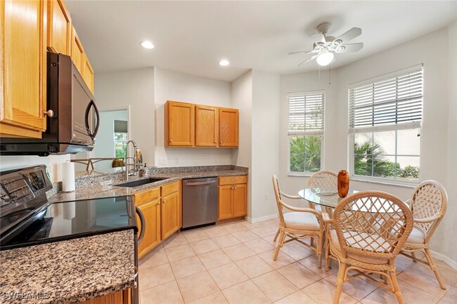 Building Photo - 3311 S Coconut Island Dr