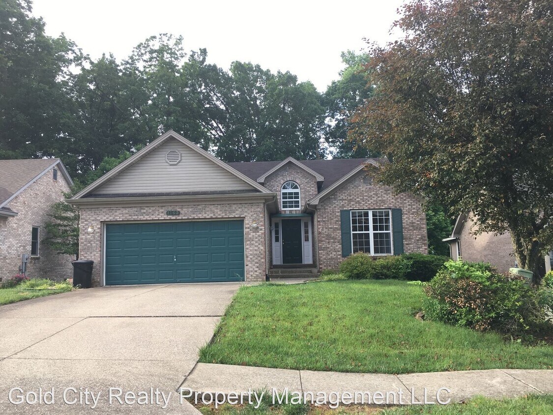 Primary Photo - 3 br, 2 bath House - 1162 Oak Street