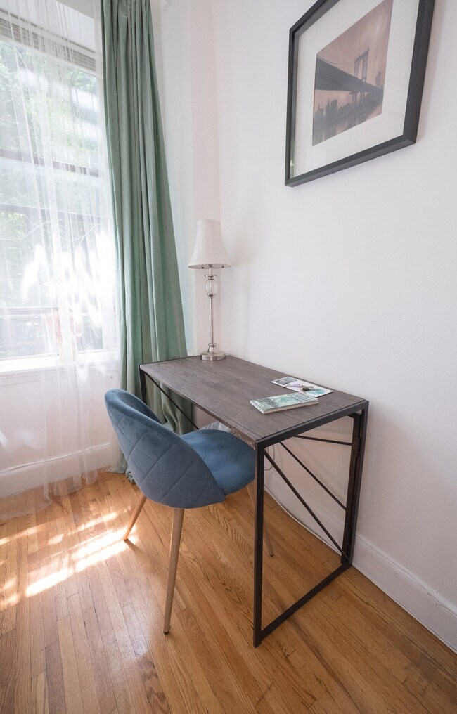 Foto del edificio - 328 E 74th St