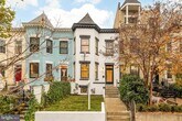 Primary Photo - 147 Adams St NW