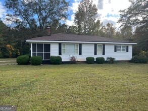 Building Photo - 1473 GA-16