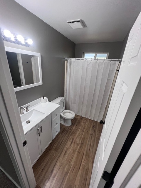 Building Photo - 1611 21st St