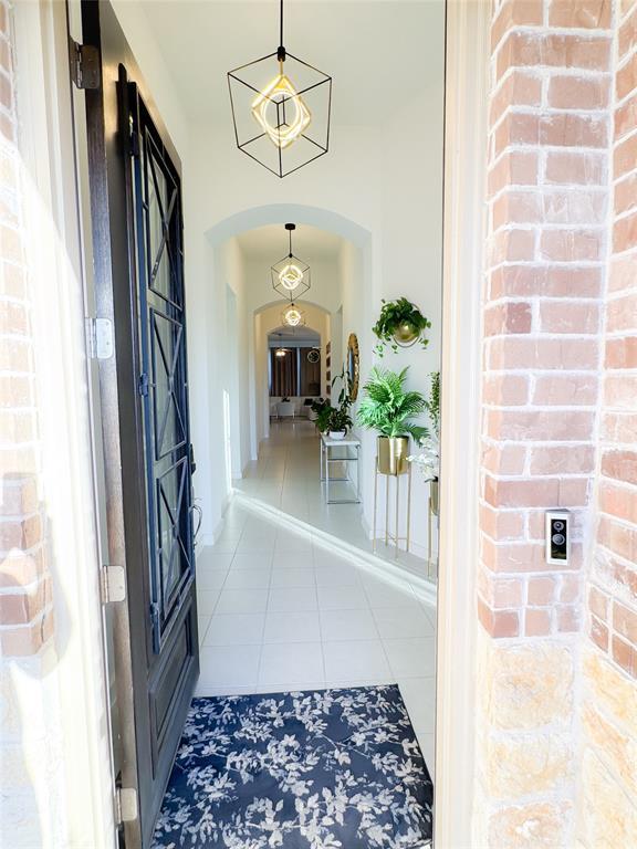 Foto del edificio - 163 Billowing Way