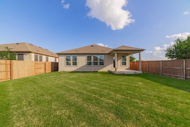 Building Photo - 134 Thistle Trl