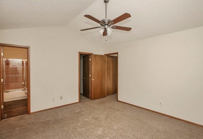 Foto del edificio - 5924 950th Garfield 32rd# Ct