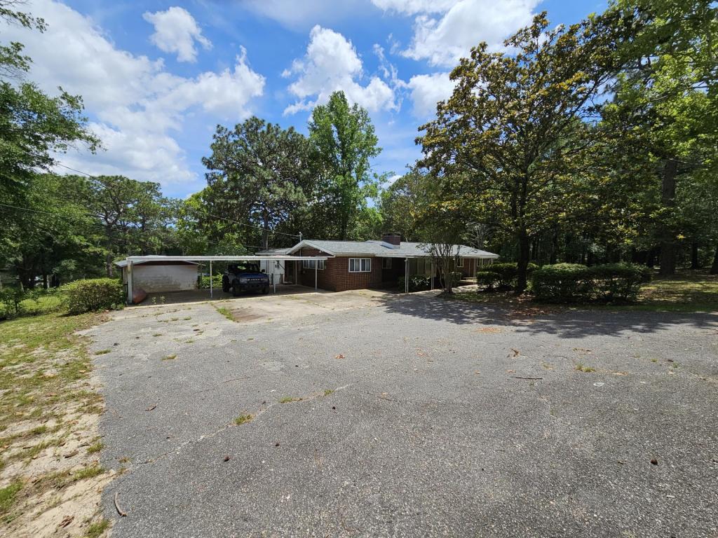 Foto principal - 661 Brookmeade Dr