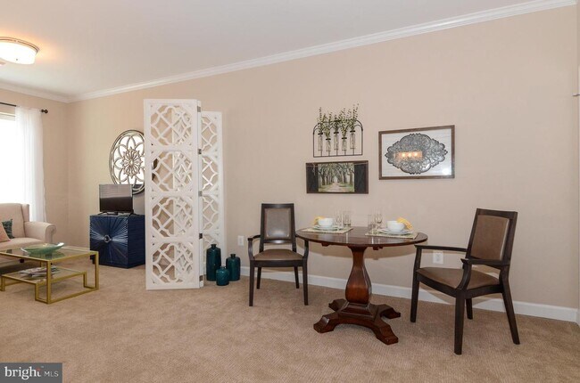 Building Photo - 2222 Colts Neck Rd