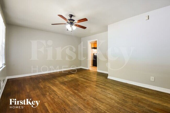 Foto del edificio - 3720 Boulder Park Dr SW