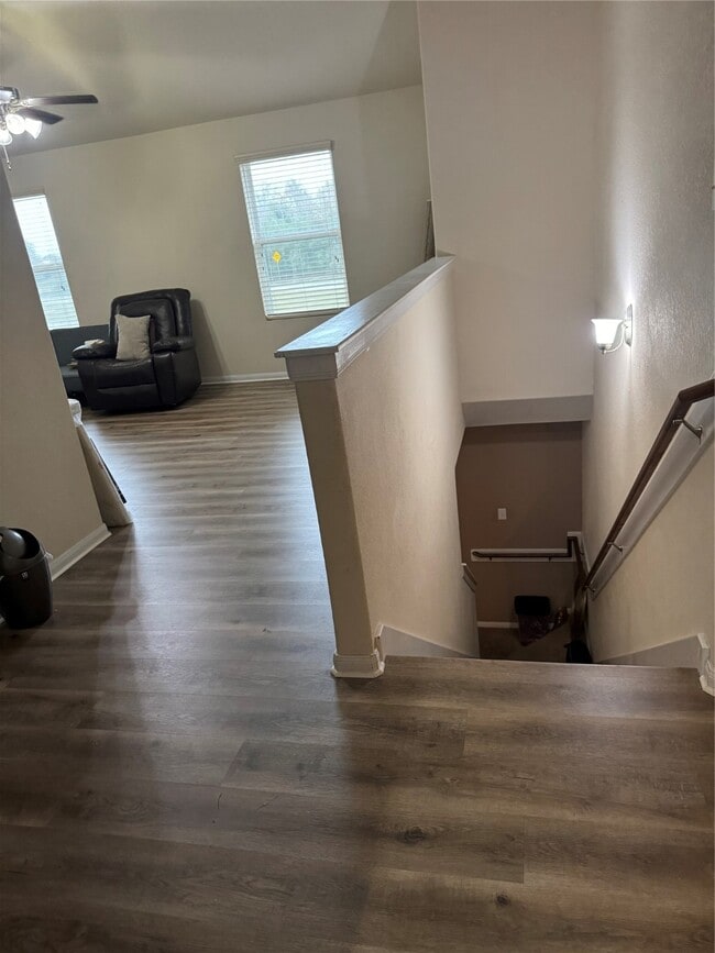 Building Photo - 2307 Cloudy Bay Dr