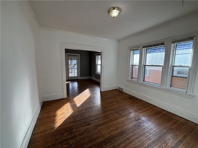 Foto del edificio - 95 Woodlawn St