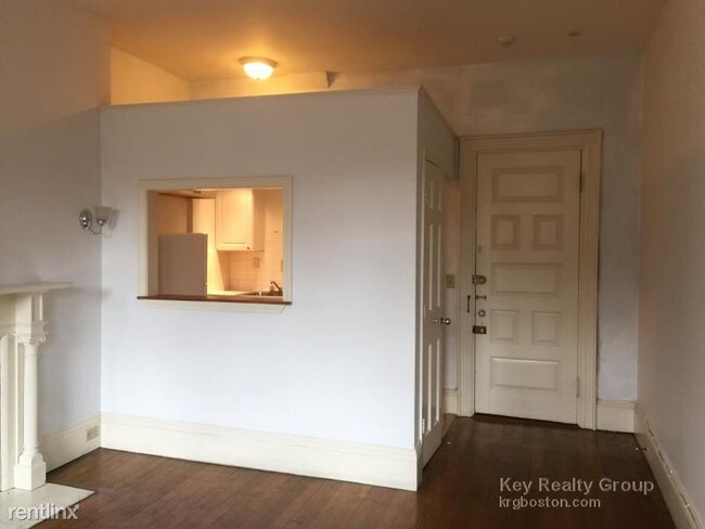 Foto del edificio - 377 Commonwealth Ave