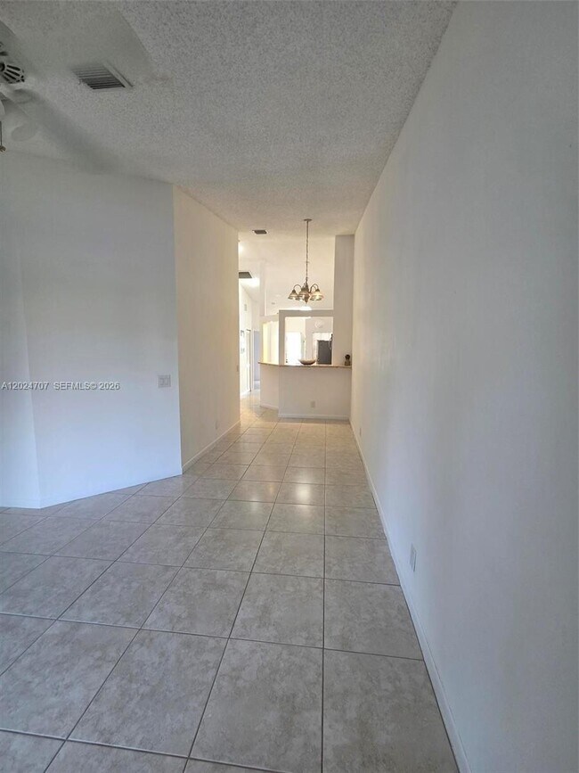 Foto del edificio - 3686 NW 83rd Ln