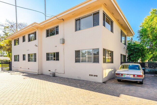Foto del edificio - ora125