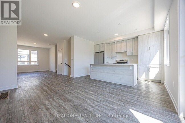 Photo du bâtiment - 14 Chapple Ln.