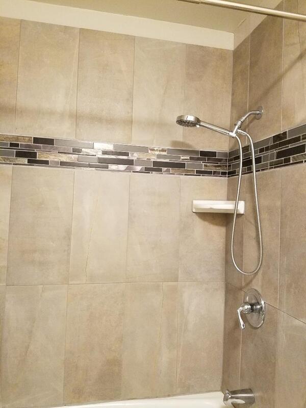 Foto del edificio - 355 Kalanianaole St