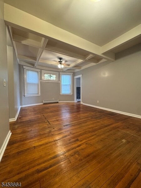 Foto del edificio - 489 Hamilton St
