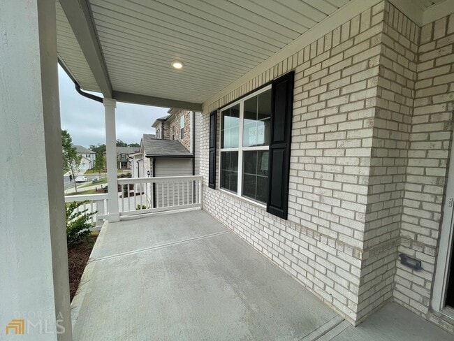 Building Photo - 4179 Wood Fern Ln