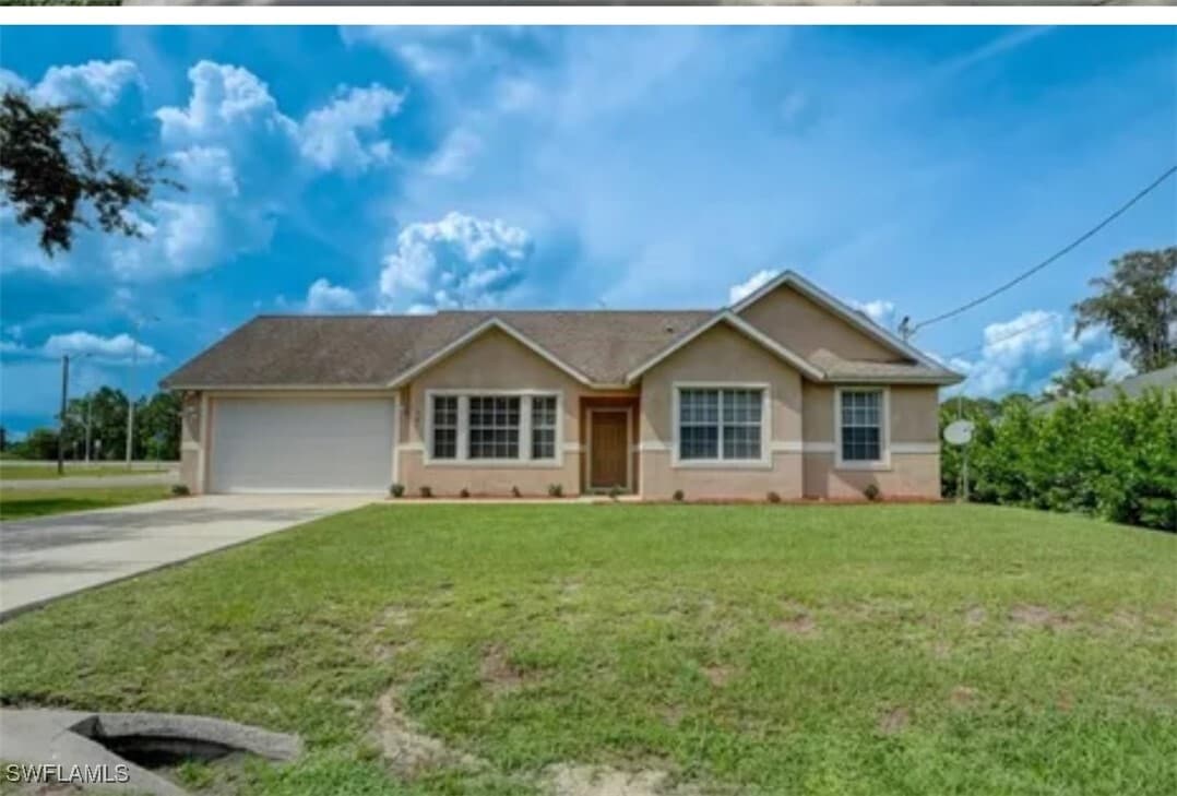 Foto principal - 701 Arundel Cir