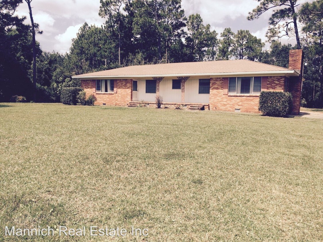 Primary Photo - 15399 County Road 32