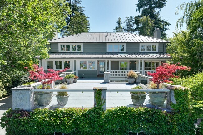 Foto del edificio - 5Bd/3.5Ba Medina House