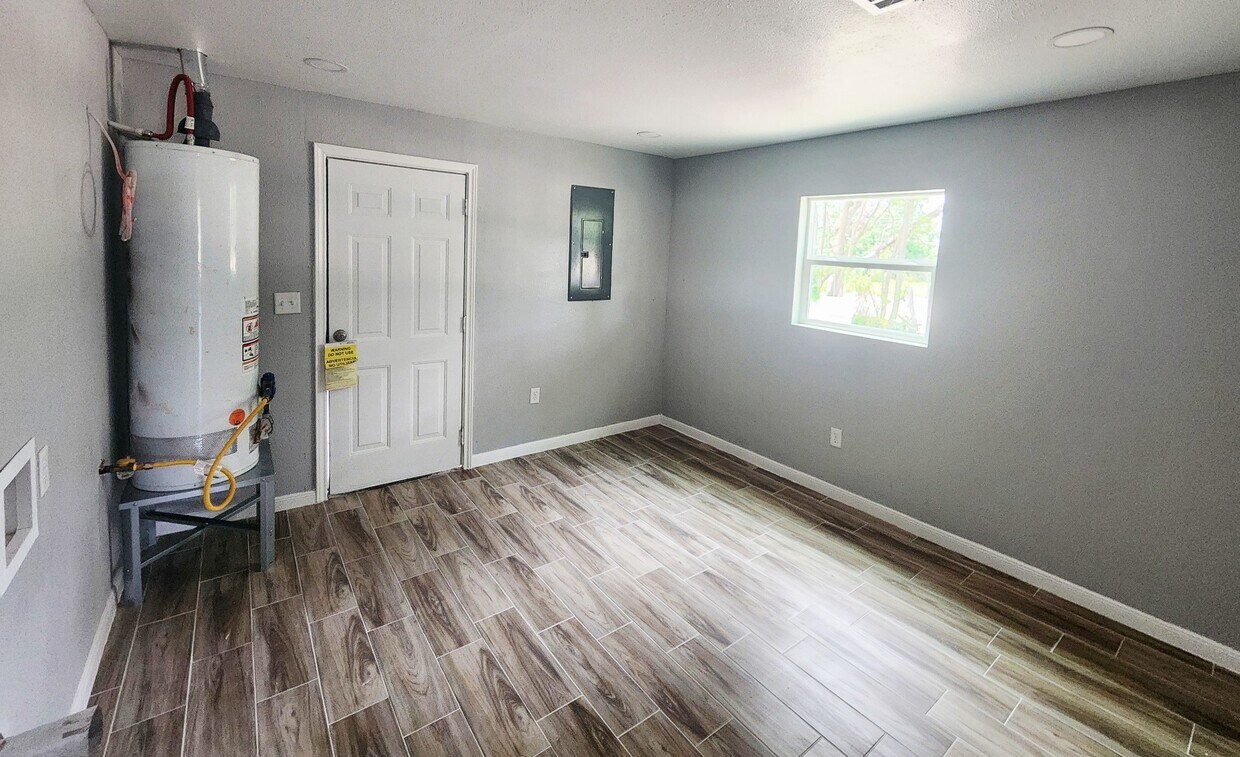 Foto del edificio - 4702 Marietta Ln
