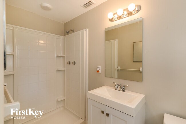 Foto del edificio - 307 Sonora Dr