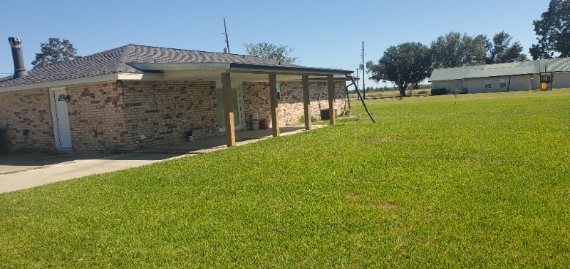 Building Photo - 7638 Bult Rd